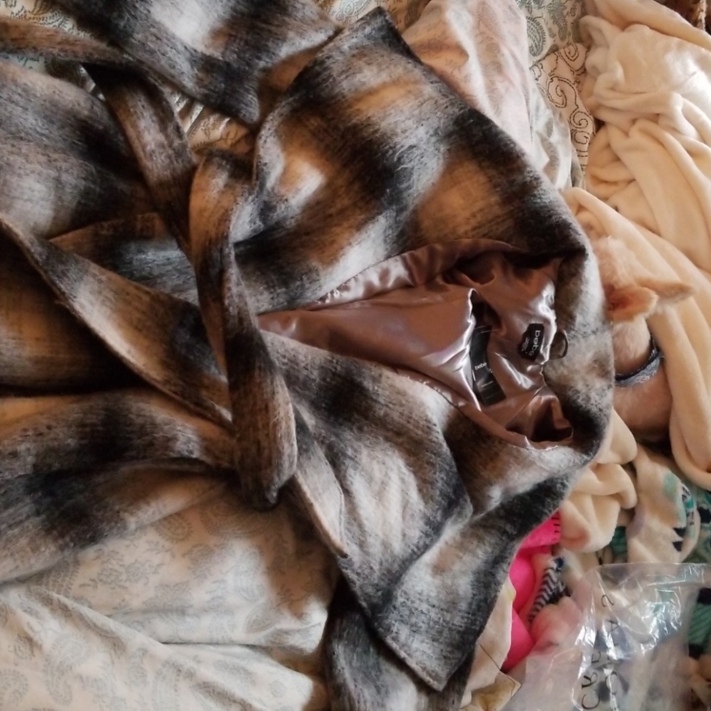 Bebe